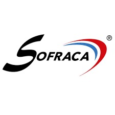 SOFRACA